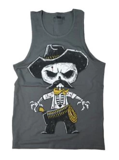 Akumu Ink Final Standoff Men's Tank 18 Akumu Ink Final Standoff Men's Tank -Fashion Apparel 3023BCE8 37C9 415C AE1B 34AC00B94824 55130.1701182771