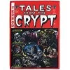 Kreepsville 666 Tales From The Crypt Red Comic Book Patch 1 Kreepsville 666 Tales From The Crypt Red Comic Book Patch -Fashion Apparel 3130222E B5F9 42A5 93CF D00116FAC4E5 32894.1678867168