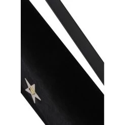 Collectif Starlet Bag -Fashion Apparel 31342A13 1772 4FA2 94B7 386A9D2415EE 00319.1636300589