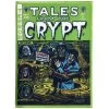 Kreepsville 666 Tales From The Crypt Green Comic Book Patch -Fashion Apparel 36431901 3E32 46DC B166 983DE10C12EE 26413.1679558701