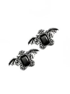Restyle BabyVamps Hair Clips (pair) -Fashion Apparel 3BAEB1BE 26FD 483D B4FF F8D1B5CB7EDB 88321.1687511595
