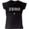 The Smashing Pumpkins Zero Distressed Women's Fit T-Shirt -Fashion Apparel 3DB547B6 F66F 4151 8F45 1D4B55A82218 16538.1707826103