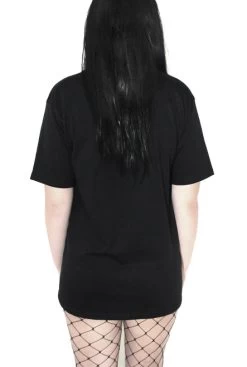 Demi Loon Spells Cats & Coffee Boyfriend Tee -Fashion Apparel 407BBC5C C6BC 429A B5EE 6A619AF2759B 77551.1712577890