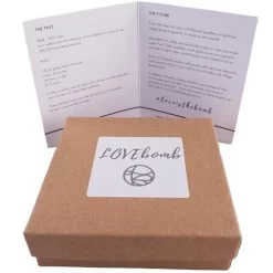 LOVEbomb Angel Wing Necklace -Fashion Apparel 41D96485 7134 4D00 A93F B8894DB7DB8D 96037.1660719937