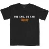Slipknot The End, So Far T-Shirt 1 Slipknot The End, So Far T-Shirt -Fashion Apparel 4484BFD0 02A0 4F1D 8E26 CD9B130CDC4E 19412.1668413484