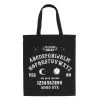 Black Ouija Talking Board Tote Bag -Fashion Apparel 45623620 1C45 4ED2 916E E9075D06B934 52401.1700920933