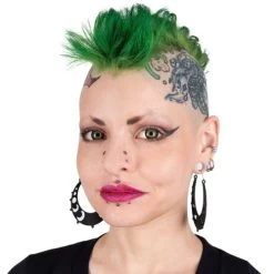 Too Fast Phases Of The Moon Gem Hoop Earrings -Fashion Apparel 466D4618 CAFB 4ECF 8CD8 23D98063FFC9 10184.1702480857