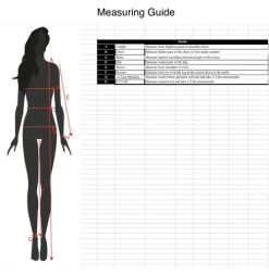 Cupcake Cult Blood Bat T-Shirt -Fashion Apparel 507A5FFF BC71 4CCF A31D BCDF1DB1D629 68377.1706047367