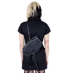 Heartless Web Weaver Backpack / Bag -Fashion Apparel 5276A753 19D9 4628 B105 992C54C08BFD 52715.1705958065