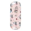 Tattoo Parlour Glasses Case -Fashion Apparel 56DB39EA D1F7 4D46 A425 FFB83BBCD80B 94326.1670997905