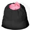 Banned Petticoat Bag: Black -Fashion Apparel 57230CF8 0536 41DA 845D 3B795D71D21D 54667.1648544546