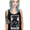Too Fast The Witch Black Cat Tarot Card Racerback Tank -Fashion Apparel 5966DAC4 CD5E 44B0 82E1 12FA719C9010 53710.1702474600