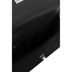 Collectif Starlet Bag -Fashion Apparel 5B750DC6 852B 4C35 9F46 B705E0D55696 91820.1636300598