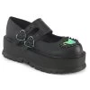 Demonia Slacker Heart Mary Janes - PRE-ORDER 2 Demonia Slacker Heart Mary Janes - PRE-ORDER -Fashion Apparel 5D5EA597 1FB2 489A A2D0 FAE7C235E10B 33749.1673030162