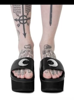 Killstar Dark Moon Slides 14 Killstar Dark Moon Slides -Fashion Apparel 5FB9C706 AD1E 41F8 9712 27240CC18419 12145.1702110034