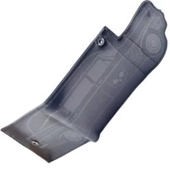 Kreepsville 666 Hearse Bifold Wallet 10 Kreepsville 666 Hearse Bifold Wallet -Fashion Apparel 67231174 D371 45CC B745 775B0FEF0B54 92712.1696349580