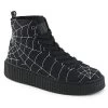 Demonia Sneeker-250 Creeper: Spiderweb - PRE-ORDER -Fashion Apparel 67AA86C1 92D5 4F45 BFA0 8248EA731BD8 64563.1692724065