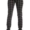 Banned Forever Yours Tartan Trousers - XS, Small, XL And 2XL 2 Banned Forever Yours Tartan Trousers - XS, Small, XL And 2XL -Fashion Apparel 67BD4709 D70D 473B A07F 284E9E3A37F2 72418.1688372713