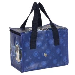 Hocus Pocus Lunch Bag -Fashion Apparel 68CD6929 98D7 4799 A3CD 070643F63FC0 36065.1716375911