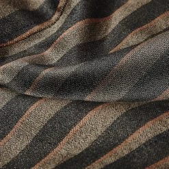 Punk Rave Striped Steampunk Waistcoat 17 Punk Rave Striped Steampunk Waistcoat -Fashion Apparel 69e76a102d 01084.1560483542