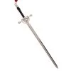 Banned Dagger Hair Stick -Fashion Apparel 6CE697F5 CCBA 43BA B600 C722511860D8 90666.1708264948