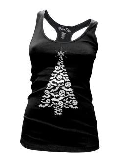 Pinky Star Bat Christmas Tree Tank Top 7 Pinky Star Bat Christmas Tree Tank Top -Fashion Apparel 6D77BD01 4A72 4231 8DB7 F9B8F037C862 67302.1710732931