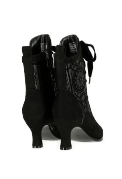 Restyle Boots: Sanctorium - IN STOCK 12 Restyle Boots: Sanctorium - IN STOCK -Fashion Apparel 6EB76250 CB9C 411A A4BF 92CE8C7B773C 99674.1708354038