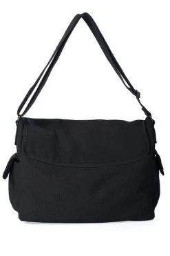 Banned Necro Messenger Bag -Fashion Apparel 727FE40C 027B 4680 B8F3 3CF73B8A69D3 41701.1708373713