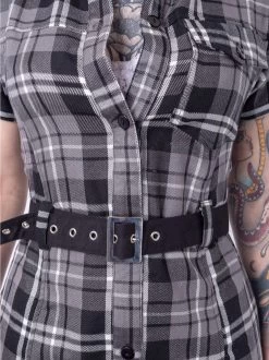 Poizen Industries Adelaide Dress -Fashion Apparel 72C7E805 7CA5 4352 8195 E1047C4C061E 04493.1656790885