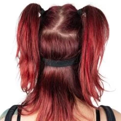 Poizen Industries Reflect Goggles: Silver -Fashion Apparel 7343E7CA 5C7B 42C4 9545 12B9421F2EC8 94066.1709096126