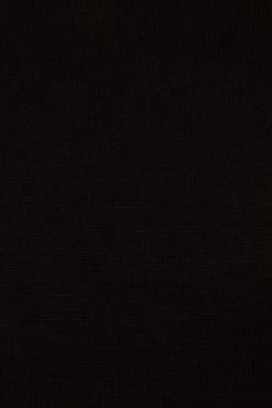 Hell Bunny Maggie Bolero: Black - Small And 4XL -Fashion Apparel 74B21122 CBD2 4B24 869B 436BA4FBA853 28620.1673246554