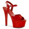Pleaser Aspire-609 6" Heels: Red - PRE-ORDER 2 Pleaser Aspire-609 6" Heels: Red - PRE-ORDER -Fashion Apparel 771CDDFE 5EF5 4E2C A7AD 69D533CDBAB0 65561.1673179811
