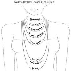 LOVEbomb Angel Wing Necklace -Fashion Apparel 7836CDFF F5C9 4FC0 8EF8 EF8CD9D3E00B 76122.1660719975