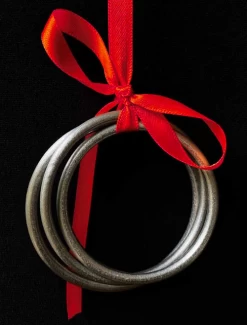 LOVEbomb Bangle -Fashion Apparel 789B5956 7991 46F8 A99B 1D10ECFDEFBB 19832.1699969647