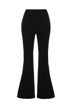 Hell Bunny Eclipse Trousers - XL -Fashion Apparel 78DEEA8A 7016 4259 8E14 3CD6A8AD16D8 53240.1690111174