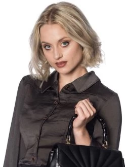 Banned Toni Shirt -Fashion Apparel 7A3CDF32 EEC0 4726 8947 520C02FF33F1 43934.1648533606