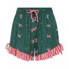 Hell Bunny Beth Lounge Shorts - Small To 4XL 1 Hell Bunny Beth Lounge Shorts - Small To 4XL -Fashion Apparel 7C0A6663 B489 4CFB 8F0F EDA9D3ADA77E 41869.1699962238