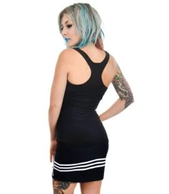 Too Fast The Witch Black Cat Tarot Card Racerback Tank -Fashion Apparel 7C686A29 543B 4C07 8ED7 C21B0B5F0C27 16642.1702474649