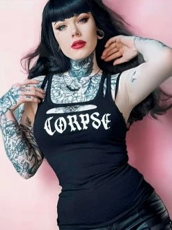 Demi Loon Corpse Living Dead Girl Tank Top -Fashion Apparel 7CEE2F32 8AD6 4FE2 9A46 13AABFFA42B4 22939.1712586906