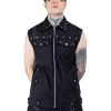 Vixxsin Isaias Vest