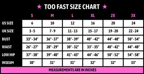 Too Fast Purple Cosmic Bat T-Shirt 4 Too Fast Purple Cosmic Bat T-Shirt - Image 2