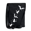Too Fast Bats And Stars Crossbody Sling Tote Bag 1 Too Fast Bats And Stars Crossbody Sling Tote Bag -Fashion Apparel 81C8F51F 6BD3 434E A3A1 31E66B99E510 14784.1702578788