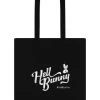 Hell Bunny Tote Bag 1 Hell Bunny Tote Bag -Fashion Apparel 82EC6032 86CA 4E28 AF6C 95EC1979034B 35284.1700821885