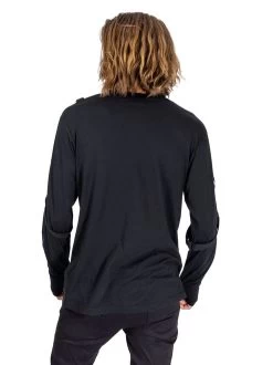 Poizen Industries Edgar Top -Fashion Apparel 83557DBA 50D7 455E BD3C 9F85BDA93CA1 15228.1709108766