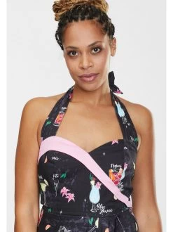 Collectif Lorna Cocktail Menu Pencil Dress - Small 16 Collectif Lorna Cocktail Menu Pencil Dress - Small -Fashion Apparel 838A8A41 F464 4D74 9648 EB89C21E8092 97220.1619270729