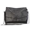 Banned Nether Lash Handbag -Fashion Apparel 8412461A 9717 4812 ABE8 6559BB161116 54290.1675686372