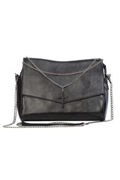 Banned Nether Lash Handbag