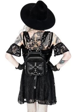 Restyle Pentagram Lace Dress With Collar - Small To 2XL 25 Restyle Pentagram Lace Dress With Collar - Small To 2XL -Fashion Apparel 85F7DF06 BD43 4C60 A594 C763C55C4138 08061.1605436854
