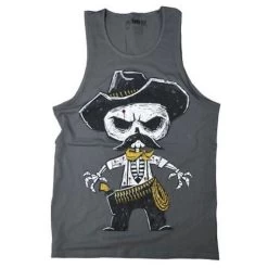 Akumu Ink Final Standoff Men's Tank 19 Akumu Ink Final Standoff Men's Tank -Fashion Apparel 865EE4D8 5467 437E B9EF 6973E7E196BB 20838.1702841638