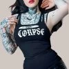 Demi Loon Corpse Living Dead Girl Tank Top 2 Demi Loon Corpse Living Dead Girl Tank Top -Fashion Apparel 87966B06 2290 46BA 9B56 45AF1E686DBE 88558.1712586547
